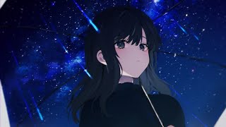 Nightcore - A Sky Full Of Stars (Marin Roxha, Seum Dero & Rachel Philipp)