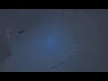 Playing Altitorture [2 Player Obby] With my sister
