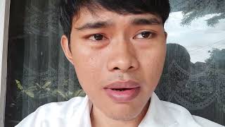 Awal mula peradaban diri sendiri By Reza Renaldi #trendingvideo #vlogging