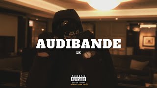 Free Avie X Orco Type Beat Audibande Prod. Lk