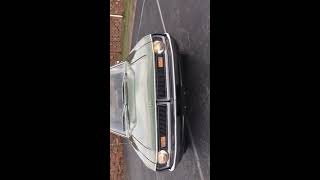trim 1297C75D D857 4B2B A09E BD783209645F