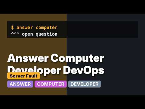 DevOps & SysAdmins: Need to get an output value to a variable in powershell