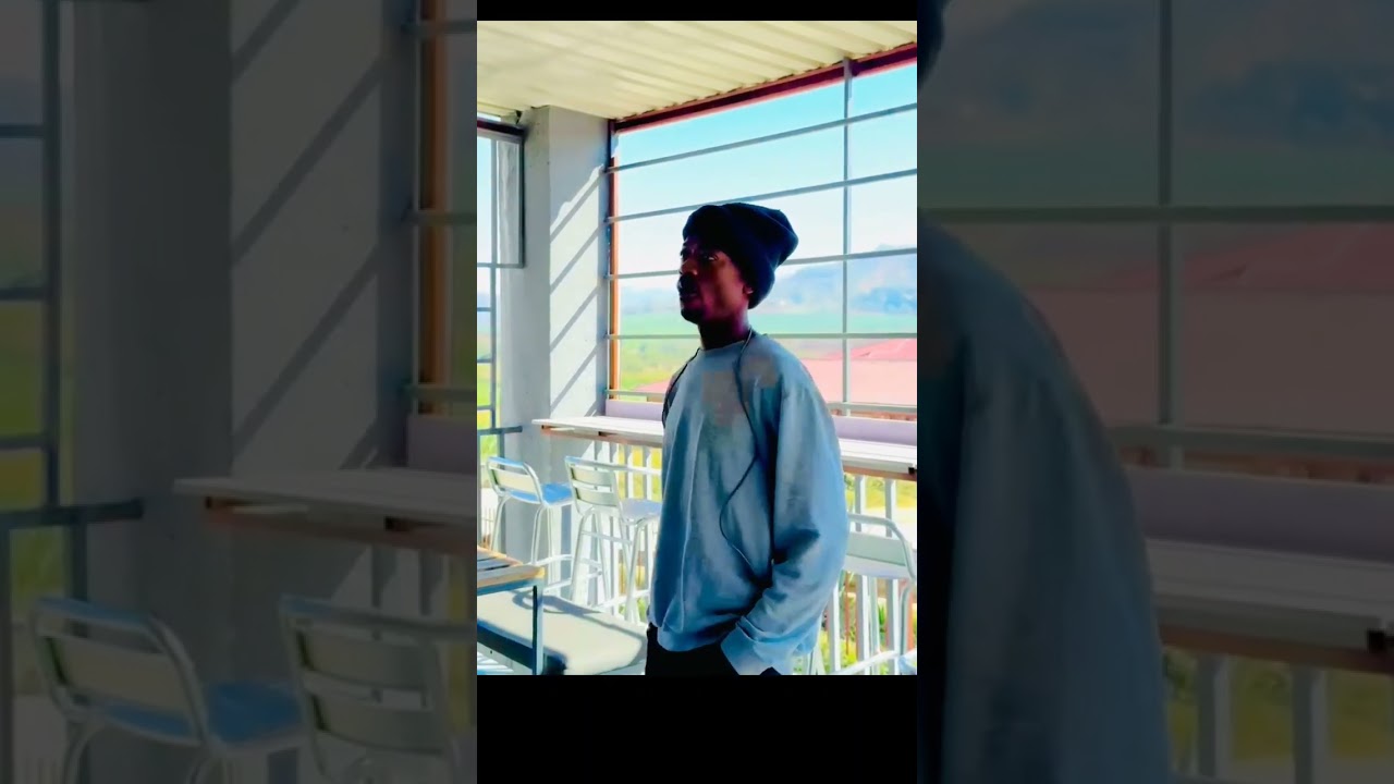 Roll up By Slim Stifler out now 💯 