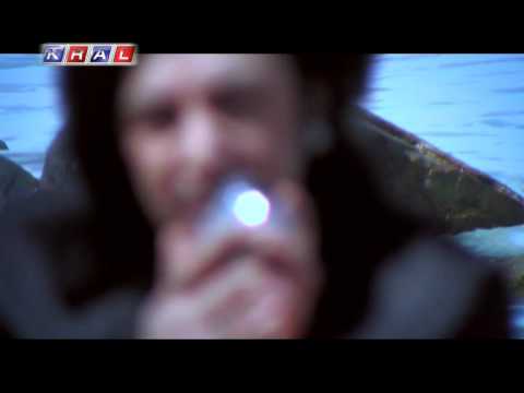 Yiğit Çıtak - Denizim mp3 indir