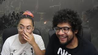 Darksouls Mods With Skitten Npc Fight