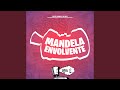 Mandela Envolvente Mandela Envolvente
