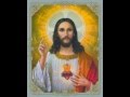 Peaceful Tamil Roman Catholic Christian songs