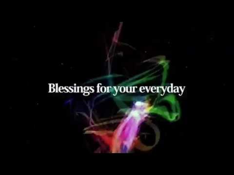 Blessing【歌ってみた】【nana】ーNOVAー