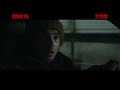 Resident Evil | Dal 17 settembre al cinema | Spot SOS 30"