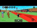 Playing italian brainrot   new video anshul gameplay 🍋☠️😈😀🙁👿🙁😀😝☠️👌🫑😃🫑