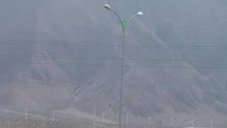 Türkmenistan Ata Watanym.türkmensahra Türkmenilim- Balkanabat Nebitdag 22122018