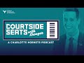 Courtside Seats with Kroeger - Ep. 33 | Jeff Van Gundy