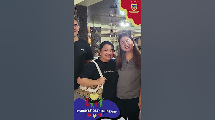 Rosehill's Heartfelt Parents' Gathering: A Celebration of Unity and Gratitude