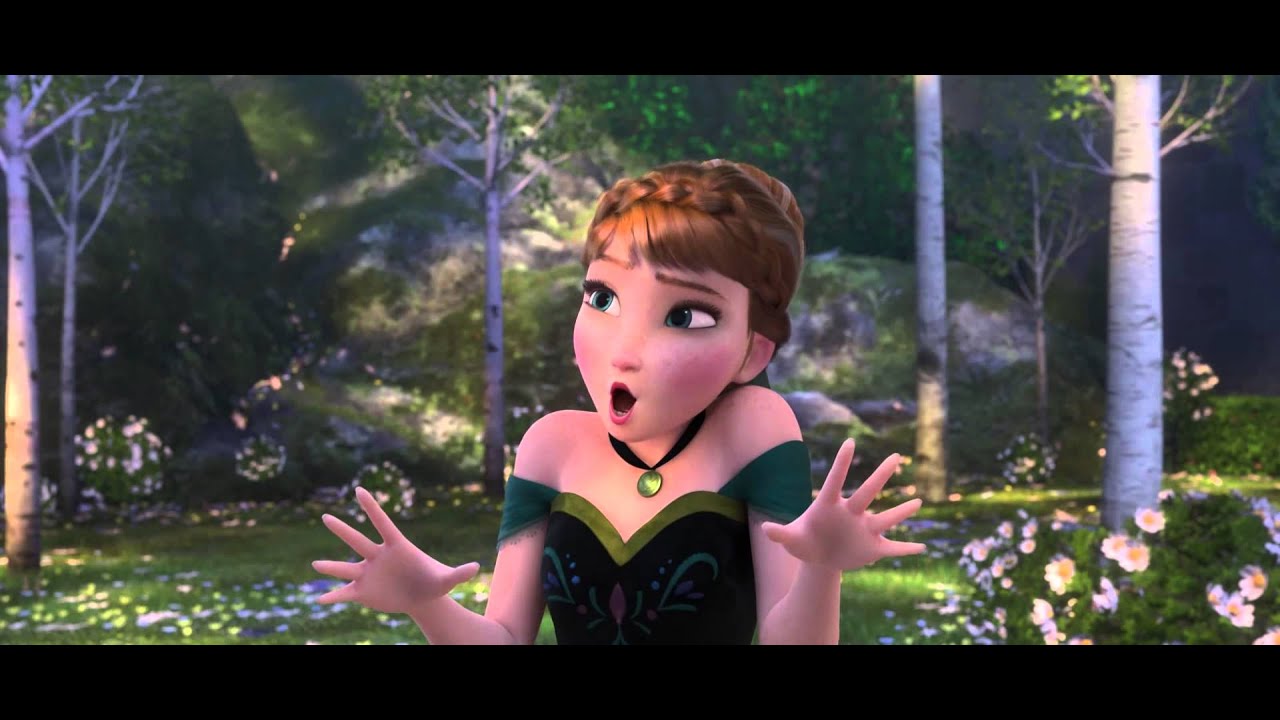 Instrumental/FanDub Ready 