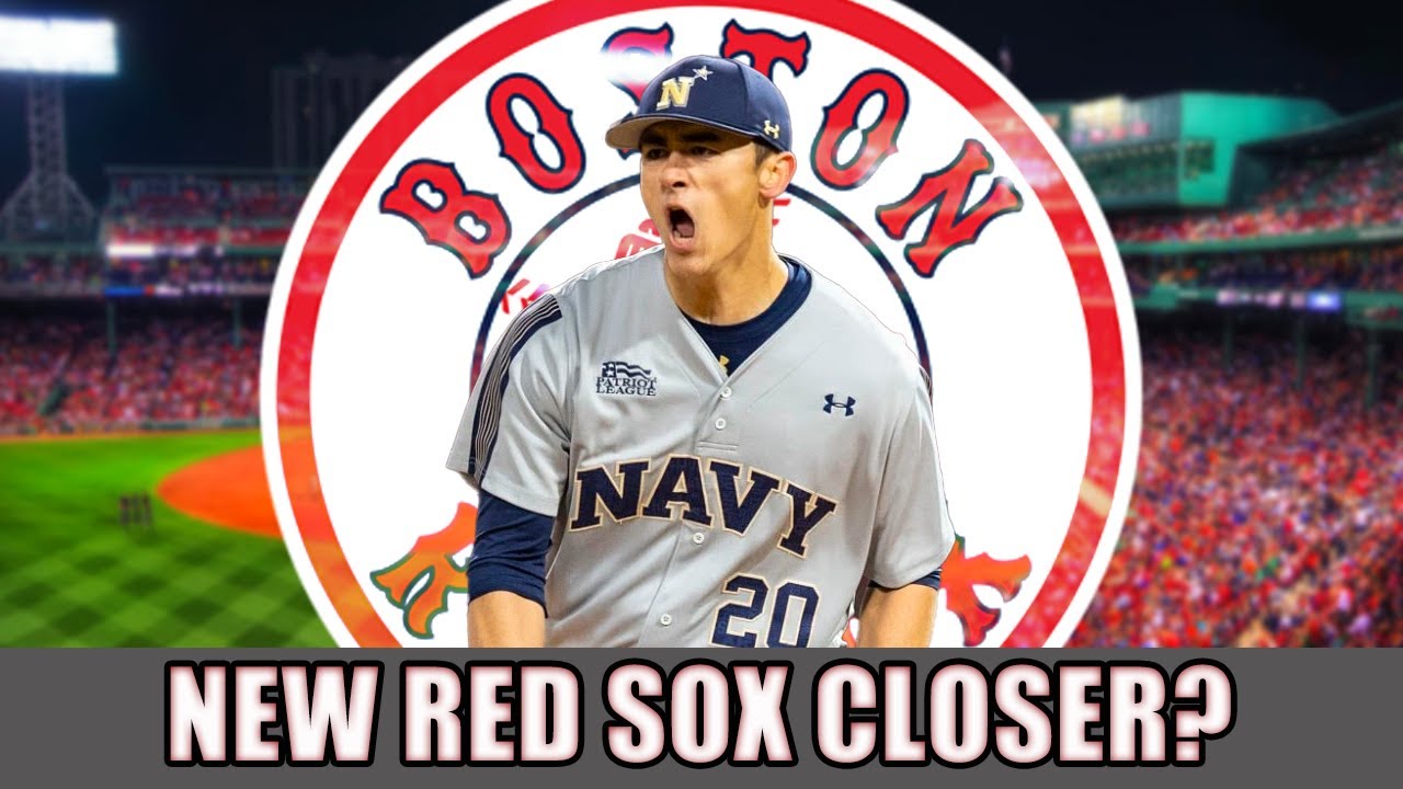 Did The Red Sox Get Rained Out Today Did The Red Sox Get Rained Out Today