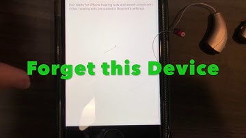 Tech Talk: Bluetooth Connectivity