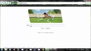Famous My Advanced Browser Using VisualBasic 2010 Wealth