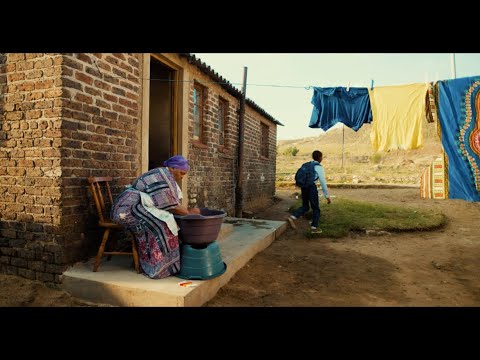 Hope Campaign