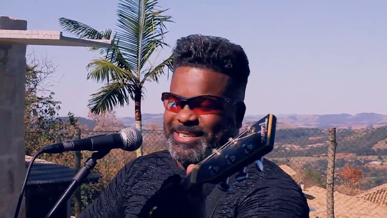 Querendo te Amar Jorge e Matheus (daniel augusto cover )