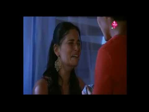 مسلسل العاصفة الحلقة 4 الجزء 1