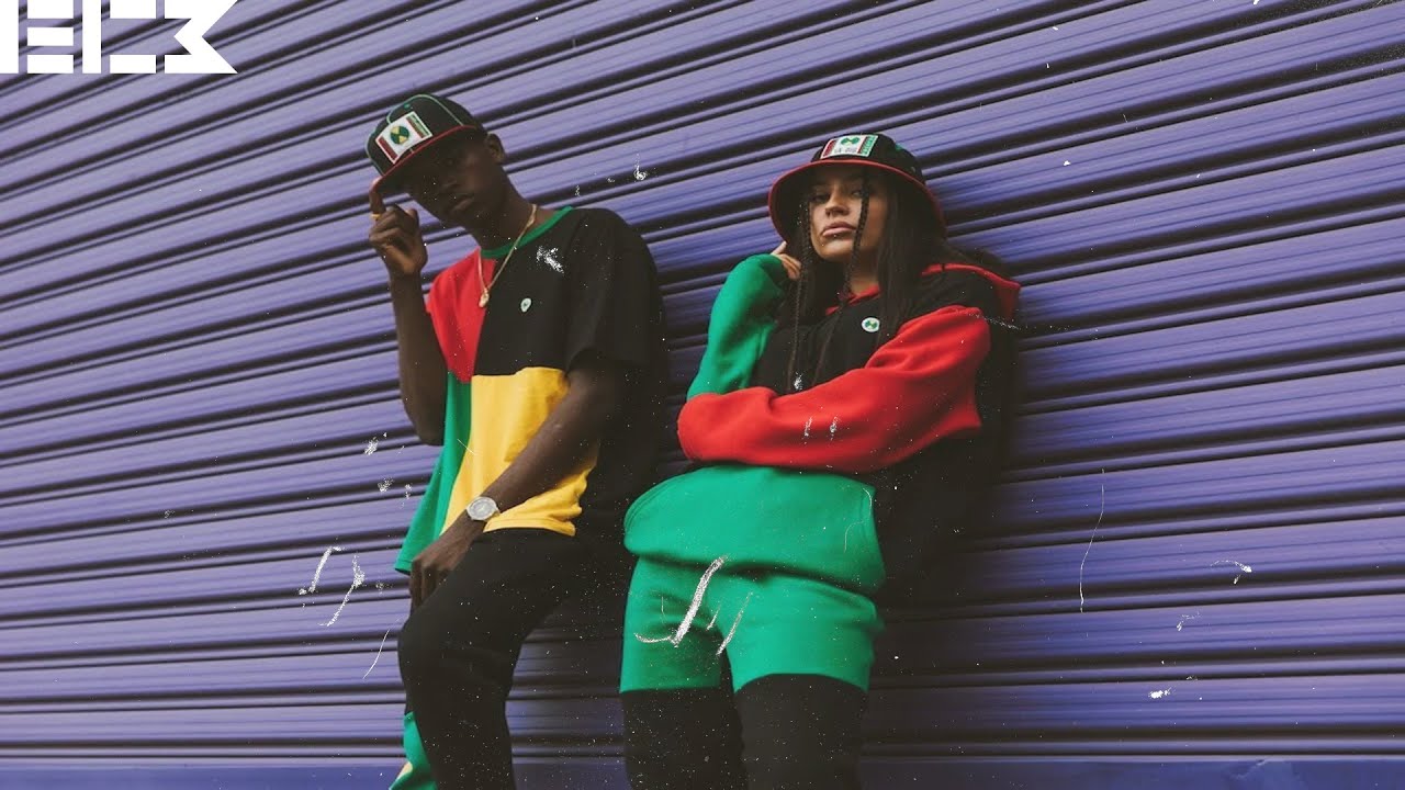 90s R&B Type Beat 2020 | Mary J. Blige Type Beat 2021