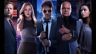 «Агенты ЩИТ» оказались самым популярным сериалом Marvel в мире «Агенты ЩИТ» оказались самым популярным сериалом Marvel в мире