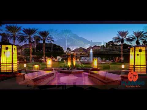 Top 05 Best Hotels In Arizons 2017