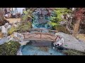 Belén del IES Ramón Arcas Meca De Lorca video