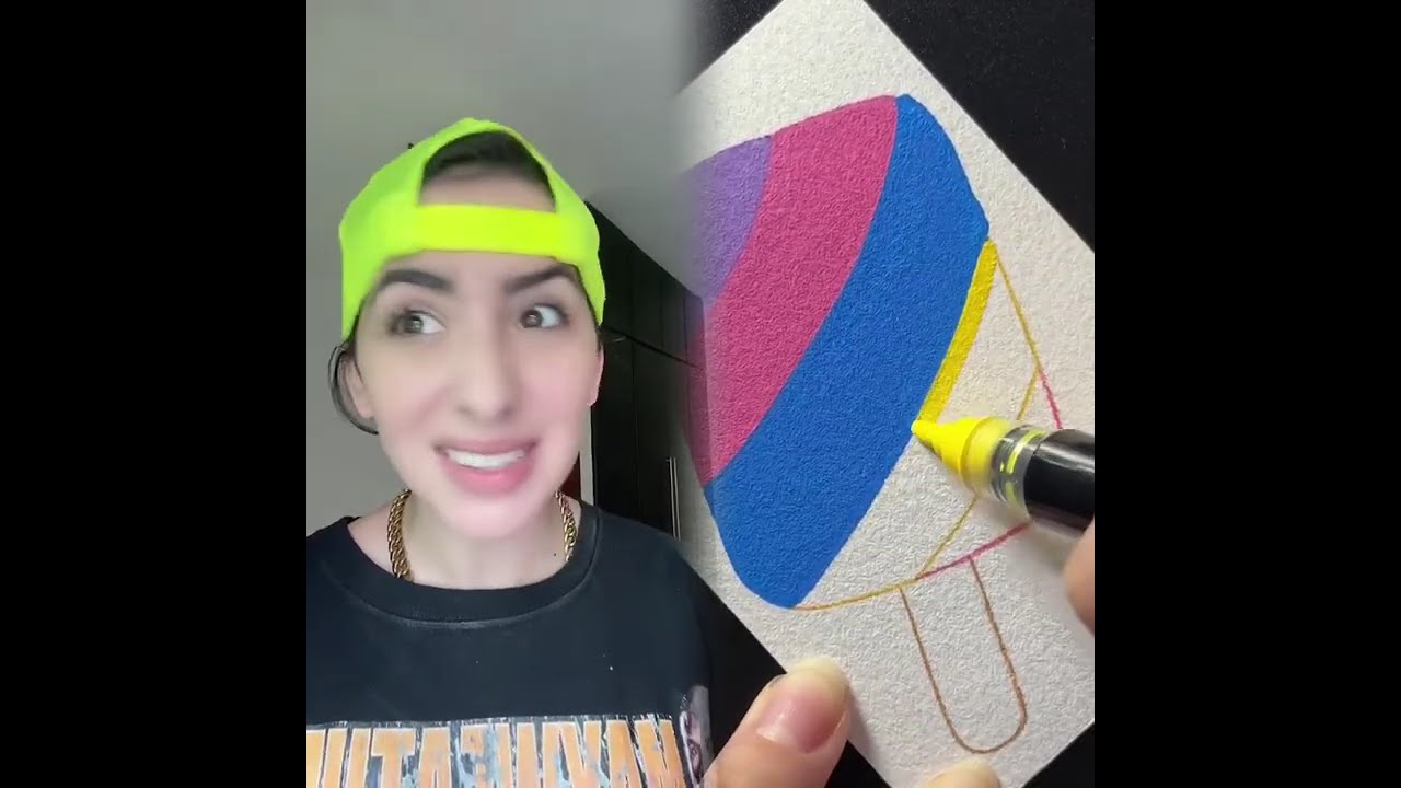 🍒🍉Best POVs Storytime @leidys_sotolongo 🍇🍑ASMR Drawing Story Time | POVs Tiktok Compilations