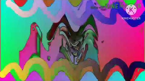 Preview 2 Crying Hypercubed Effects