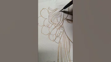 Seamless Sketching 