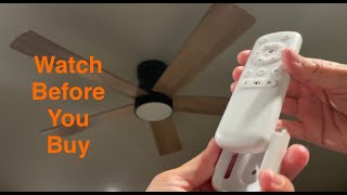 Why THIS fan works for us! #ad #amazoninfluencer