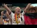 QUICKEST GOAL of the World Cup... (So Far) | Germany v Curaçao | FIFA World Cup 2026