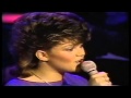 Stacy Lattislaw and Johnny Gill - Perfect Combination (Live on Thicke of The Night 1984) - YouTube