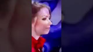 Famous Singer was Rejected? #singer #famous #shorts