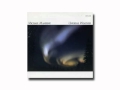 Michael Manring / Welcoming
