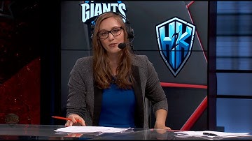 POST GAME LOBBY: A Look Back and Analysis of Week 3 Day 2 of S6 EU LCS Summer 2016!