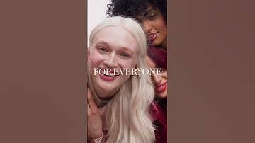 For 100% personalized #VibrantColor prepare to fall in love with #ColorTouchMelt ❤️