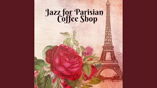 Jazzman Under the Eiffel Tower screenshot 5