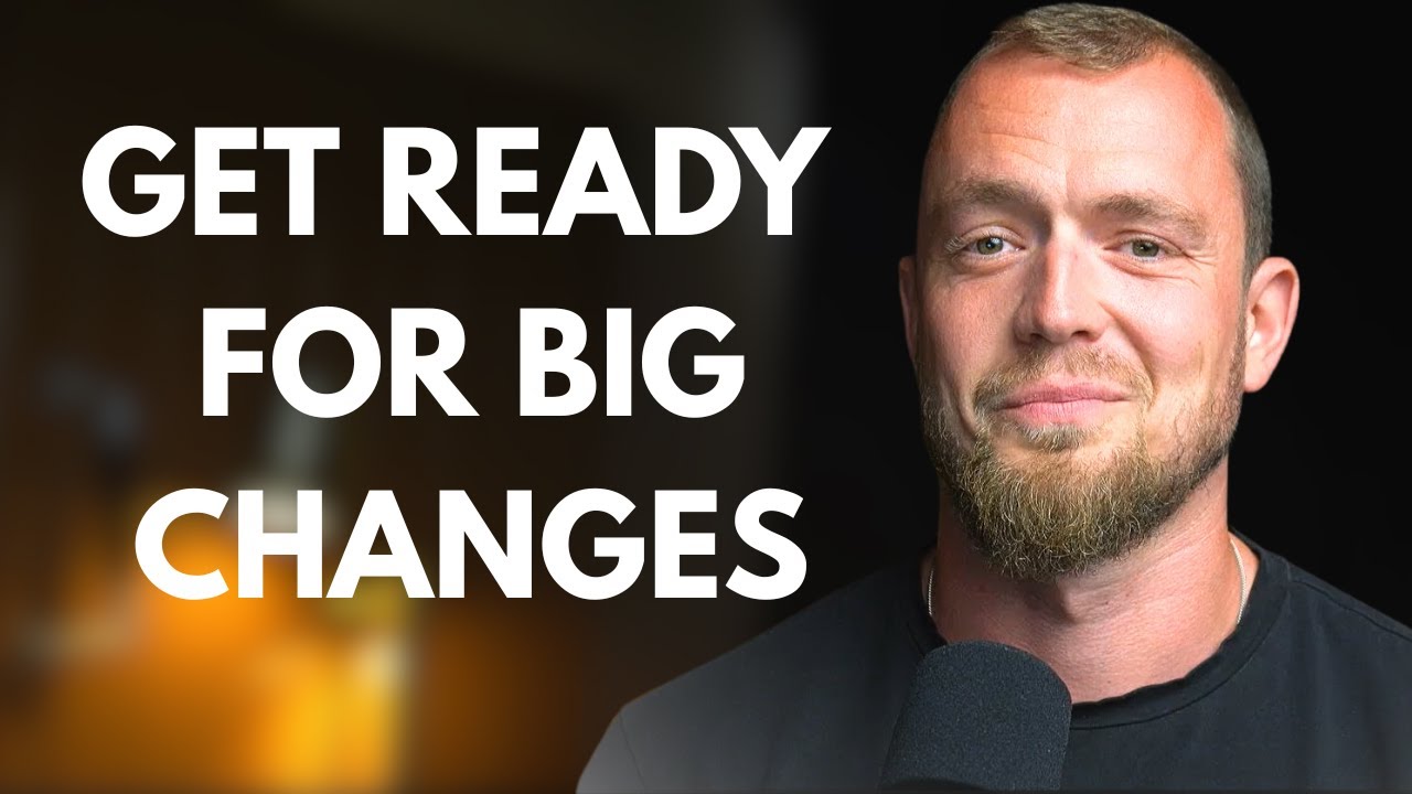 Unlock INSTANT Manifestation With ‘The 3 keys of POWER’ — Transcript