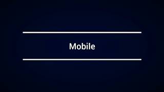 SQLite dengan android eclipse