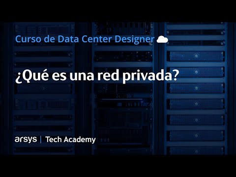 01. ¿Qué es