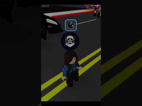 أنا بقيت شرطية قولولي اعمل ايه المرة الجاية