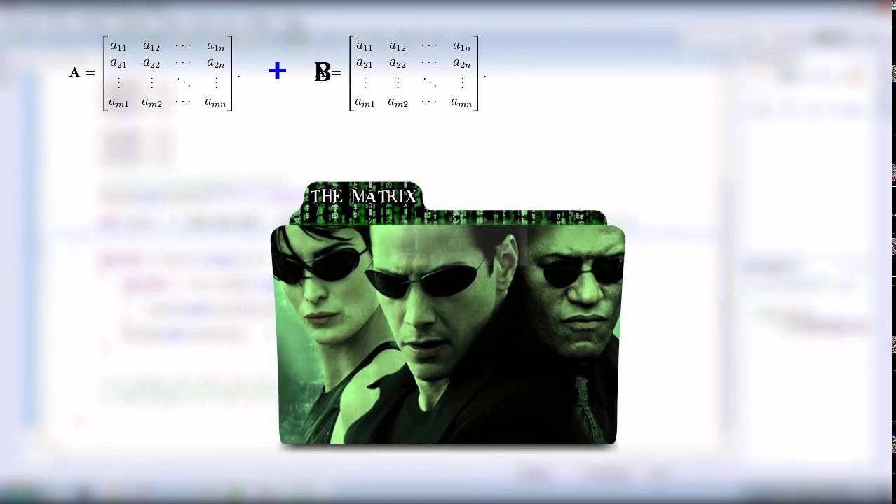 Java Tutorials For Beginners - Part 6 - YouTube