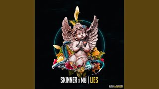 Lies (feat. MB) screenshot 3