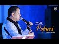 San'at Jalilov - Popuri | Санъат Жалилов - Попури (consert version)