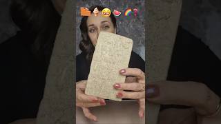 STRANGE PRODUCTS🤪#food#eating#challenge #sweets #subscribe #funny #popular #experiment