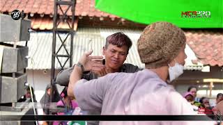 Download Lagu PUTUNYUS | EVI HEPYANA | BUNGA SAMUDRA | LIVE 07 SEPTEMBER 2022 - DK KOPI CIKUYA BANJARHARJO Download Lagu PUTUNYUS | EVI HEPYANA | BUNGA SAMUDRA | LIVE 07 SEPTEMBER 2022 - DK KOPI CIKUYA BANJARHARJO