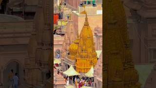 🕉🙏काशी विश्वनाथ#bhaktishorts #bhaktisong #harharmahadev #bhagwan