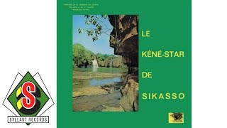 Le Kéné-Star de Sikasso - Lala